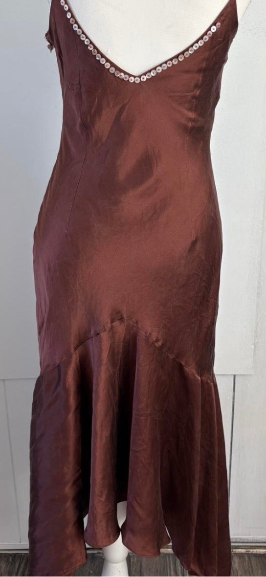 fairy dress