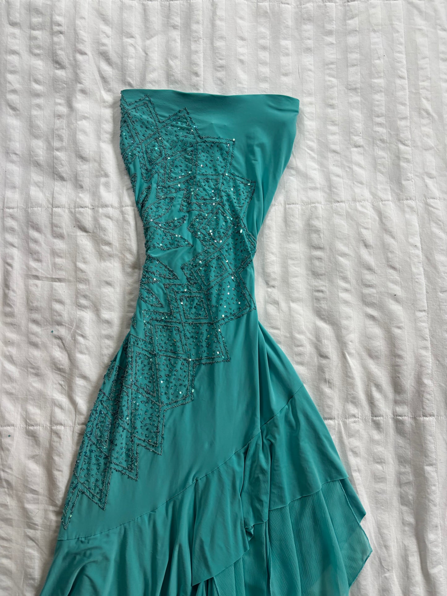 fairy dress