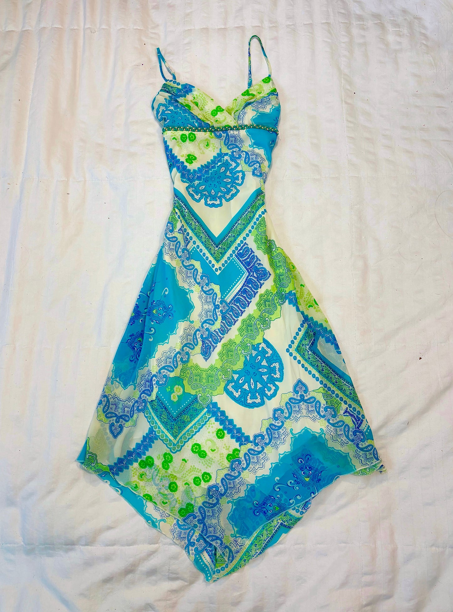 adorable                         fairy dress