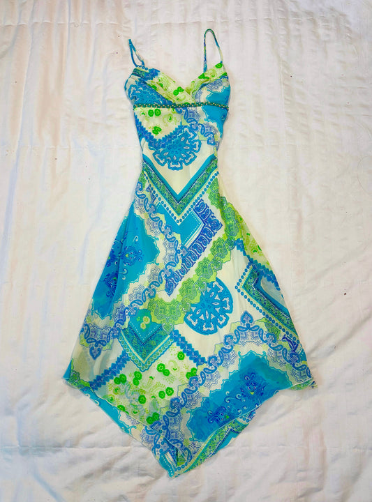 adorable                         fairy dress