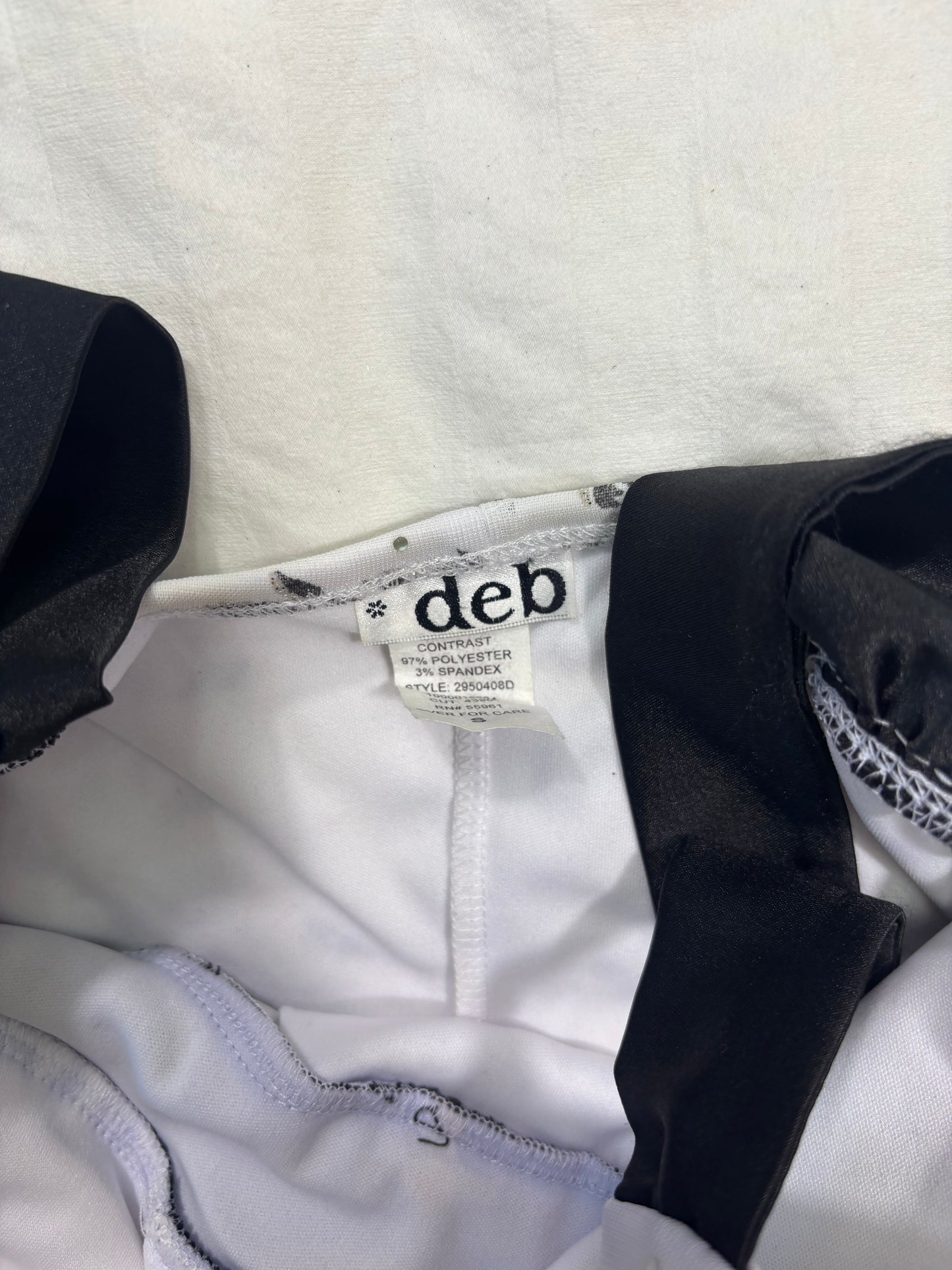 adorable                     fairy dress