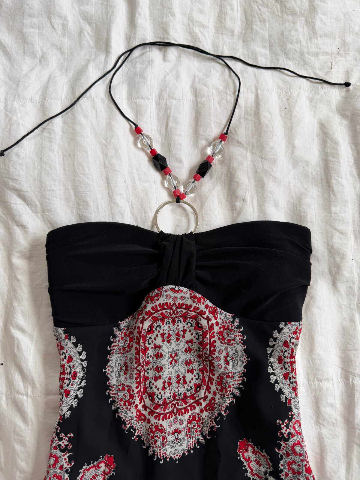 trixxi top