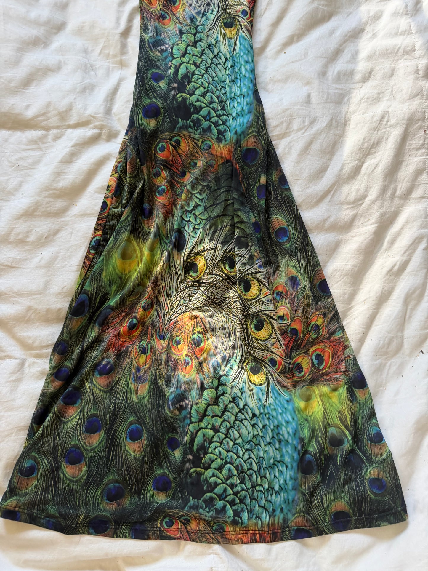 fairy dress