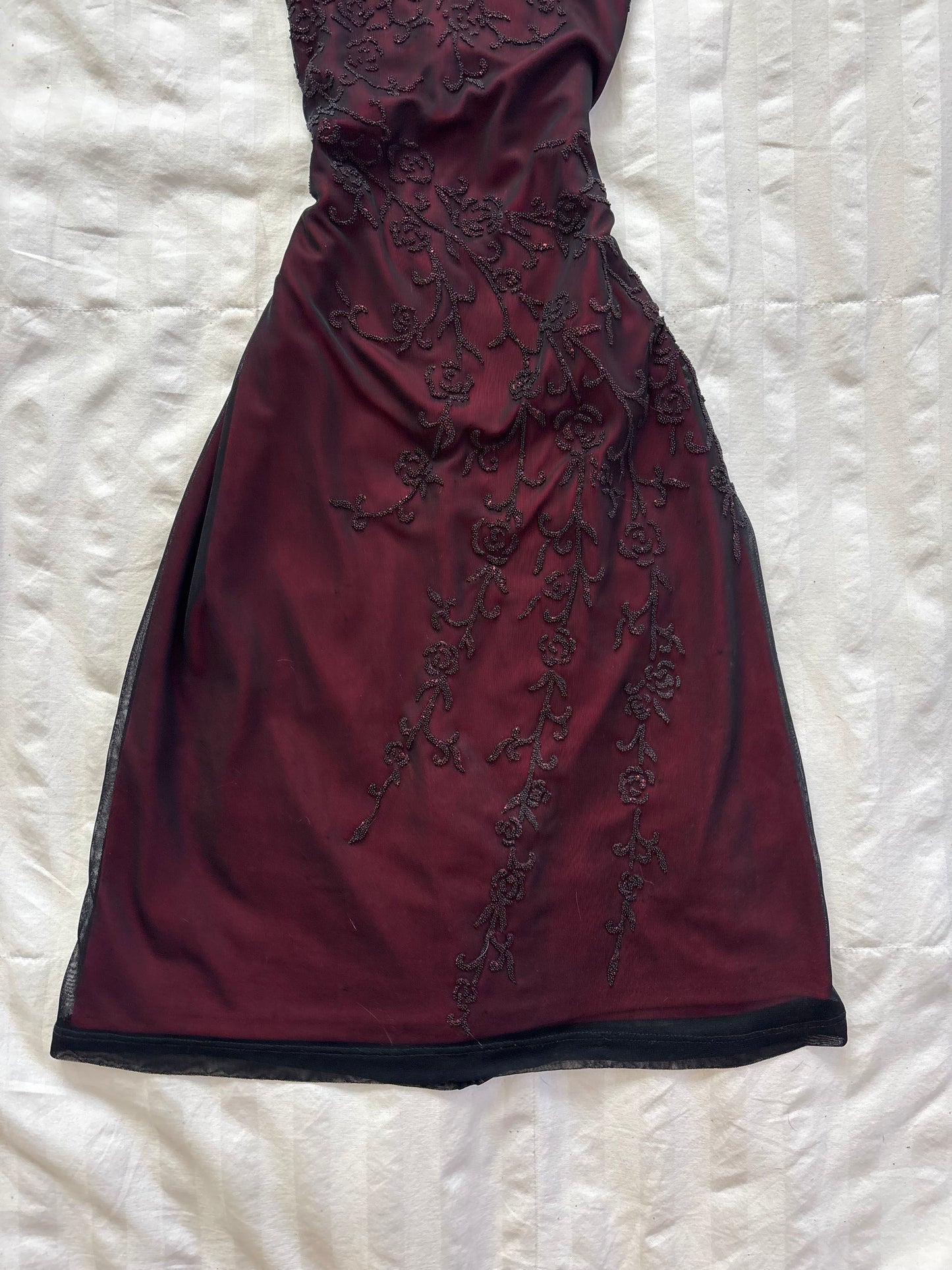 fairy dress