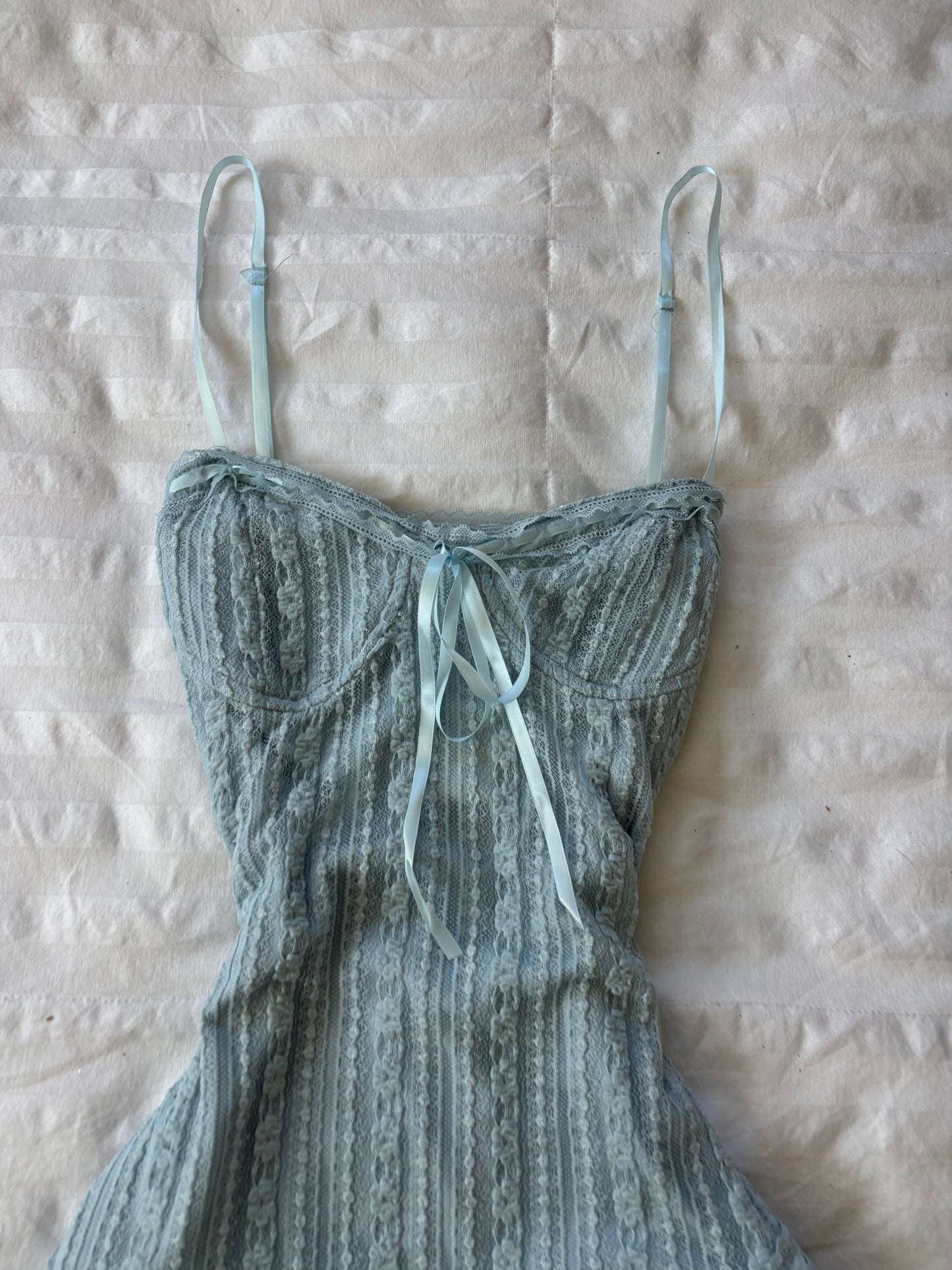 fairy dress