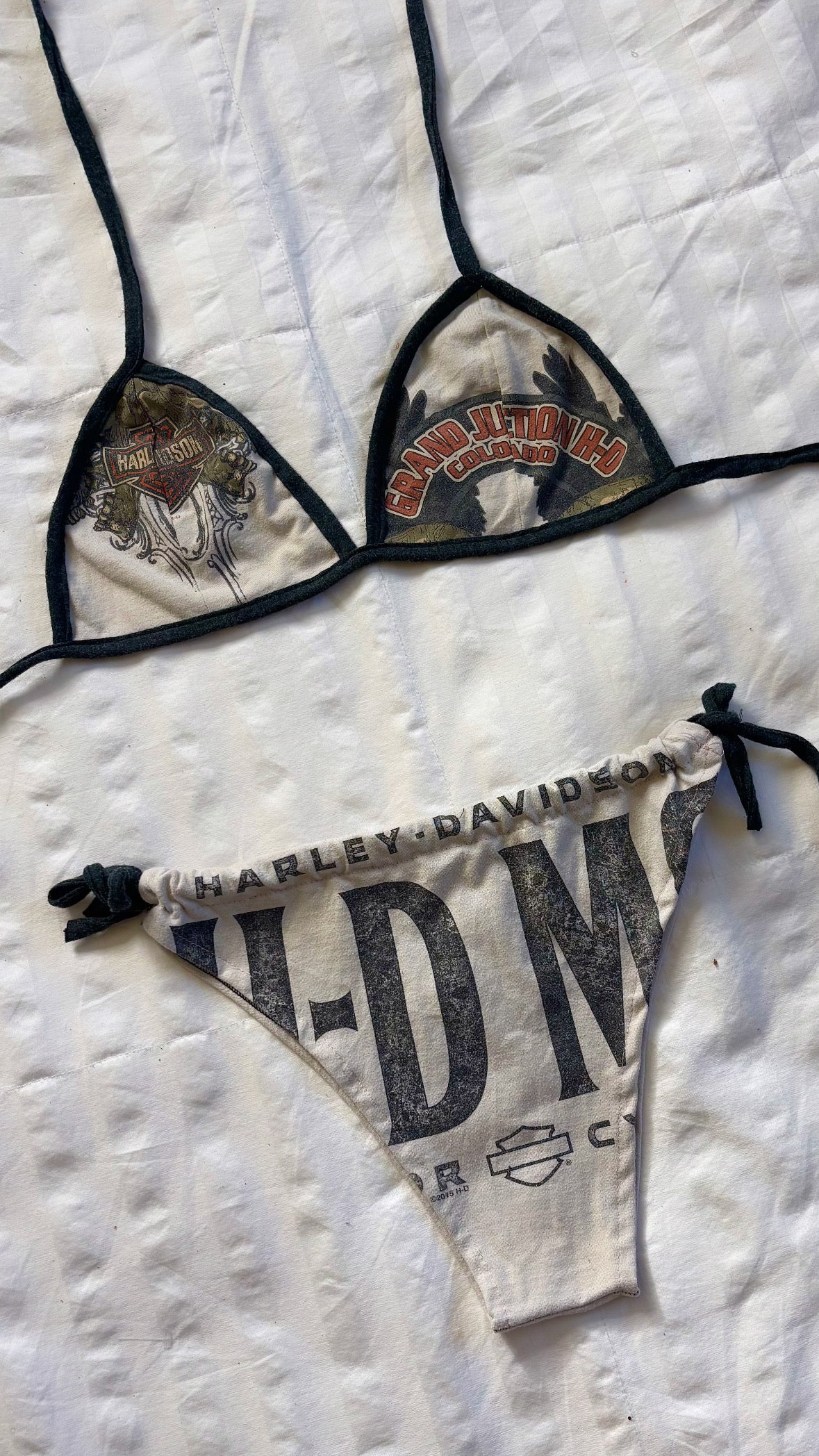 bikini set
