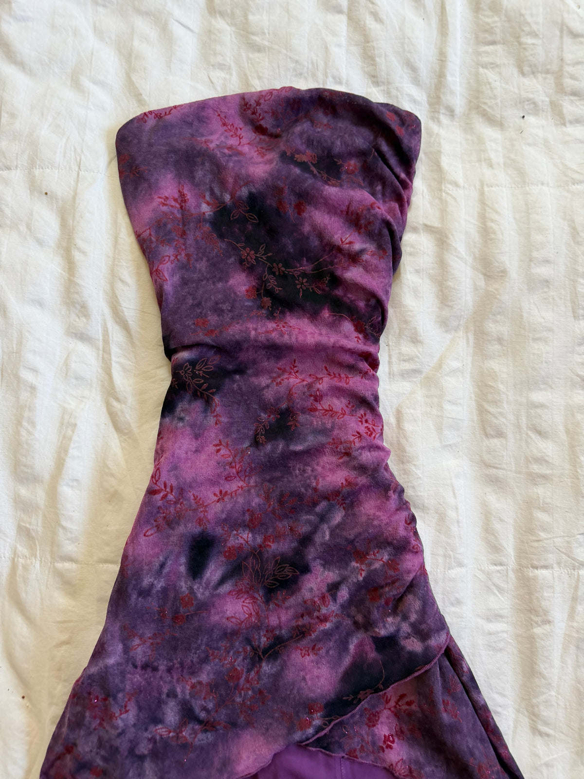 ruby rox dress