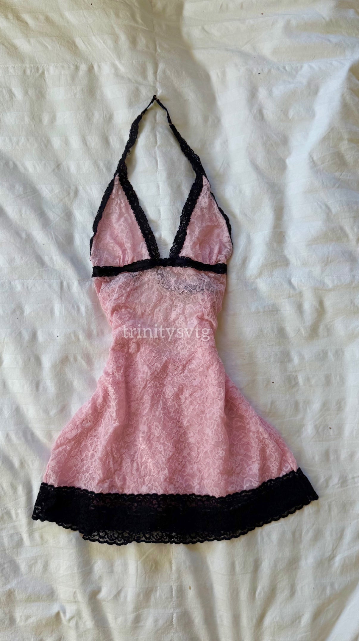 fairy dress