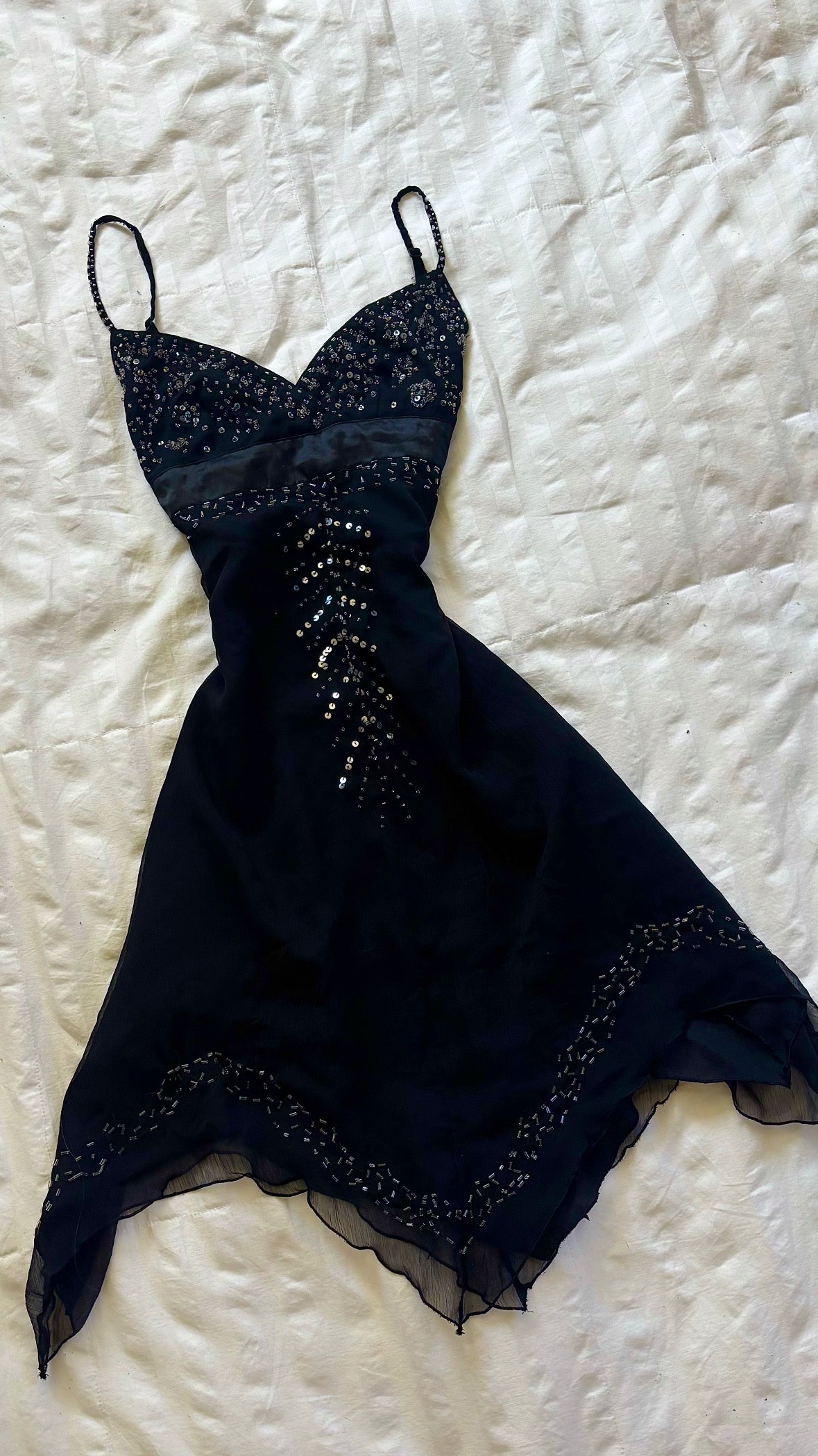 fairy dress