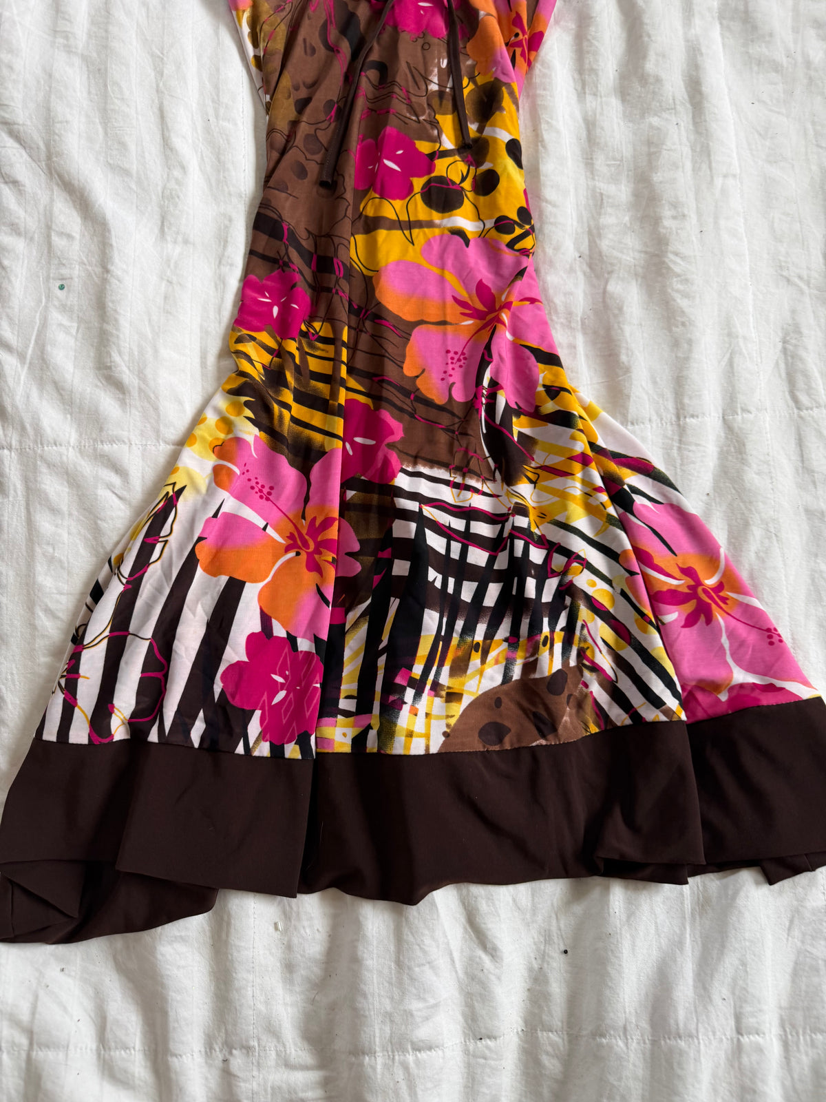 y2k dress