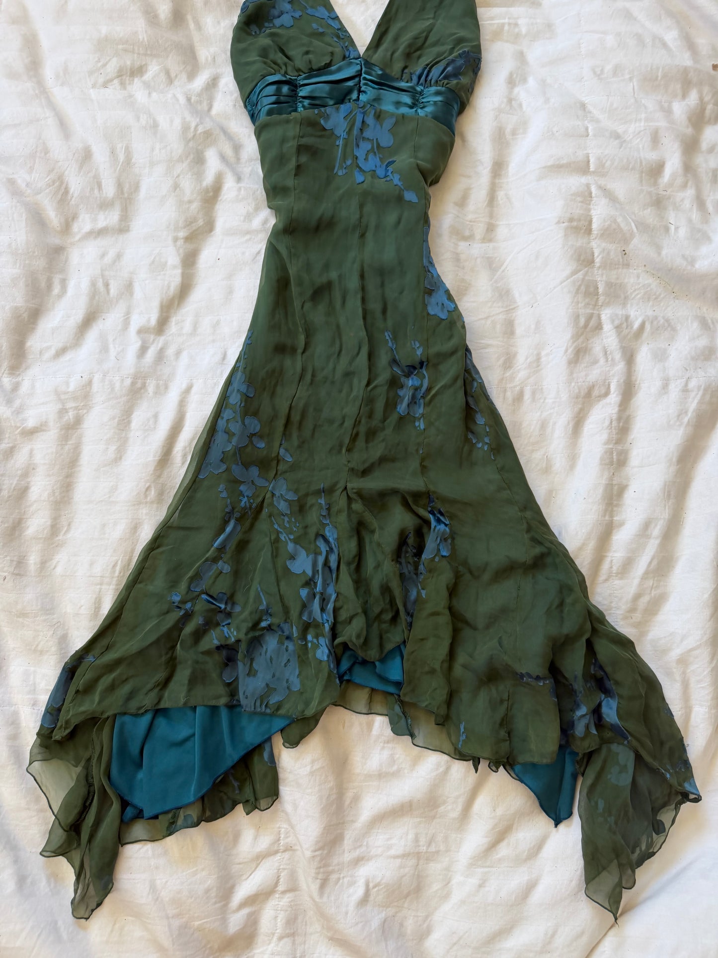 adorable                                                                                     fairy dress