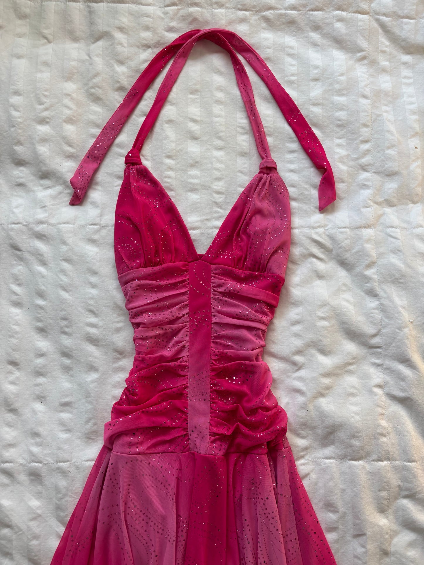 fairy dress
