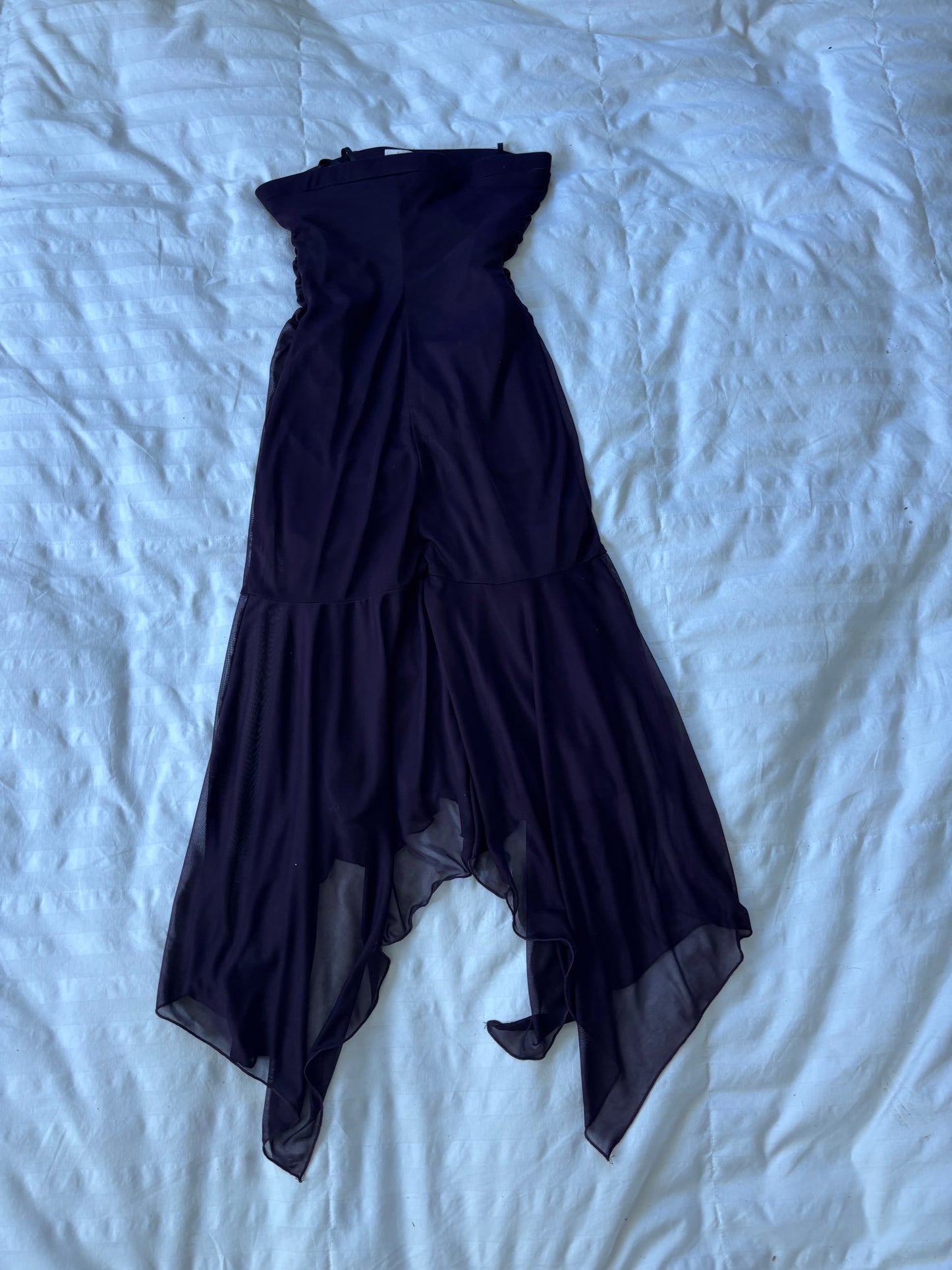 fairy dress