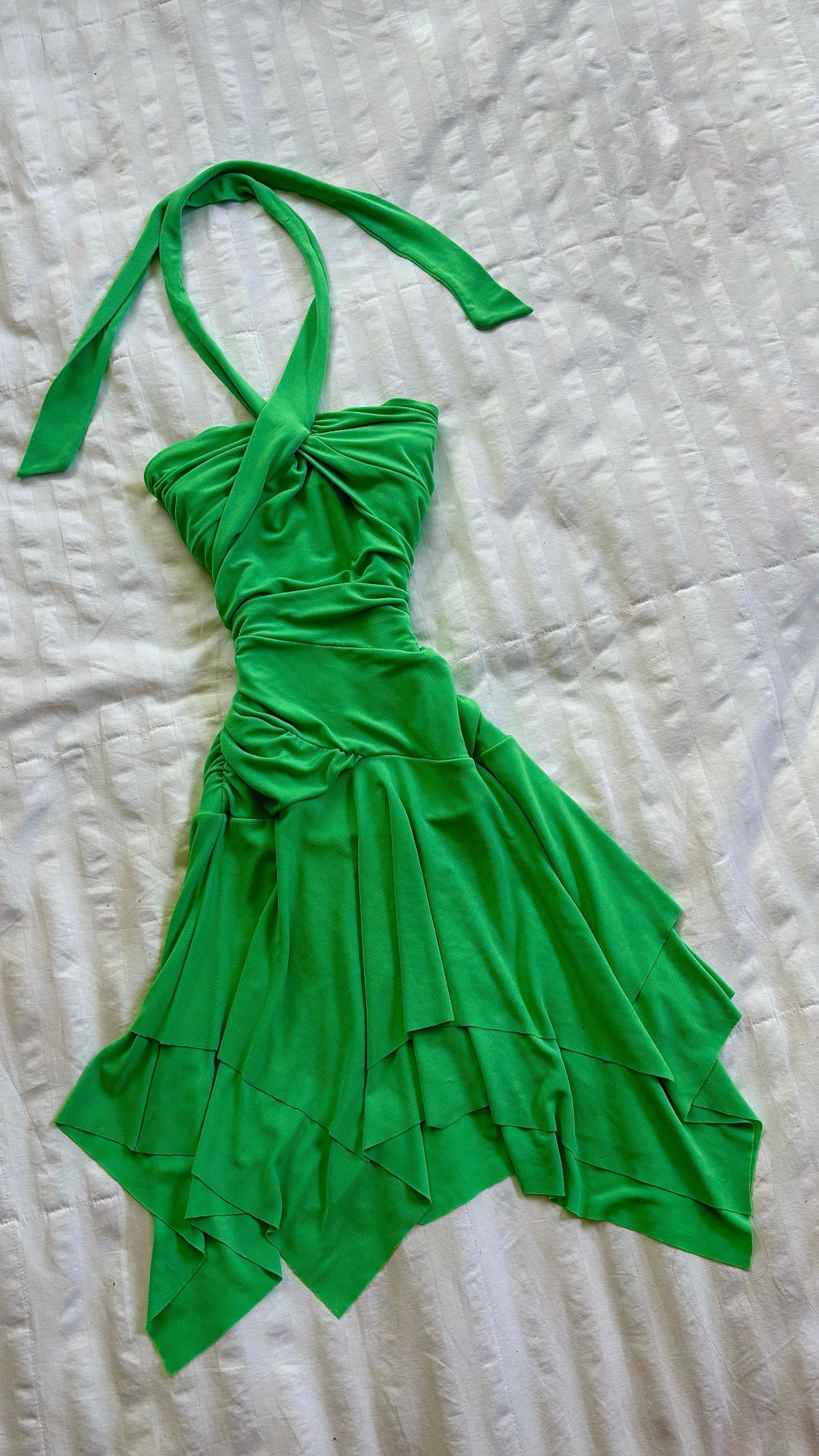 fairy dress