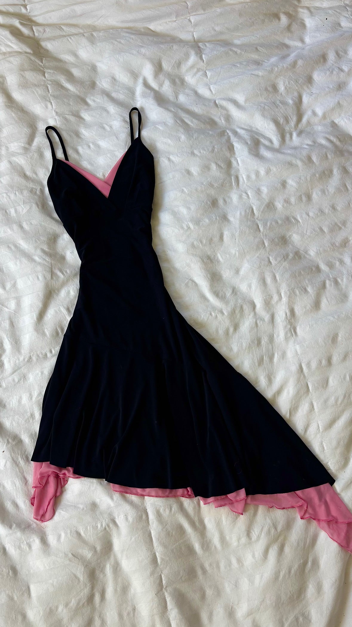 fairy dress