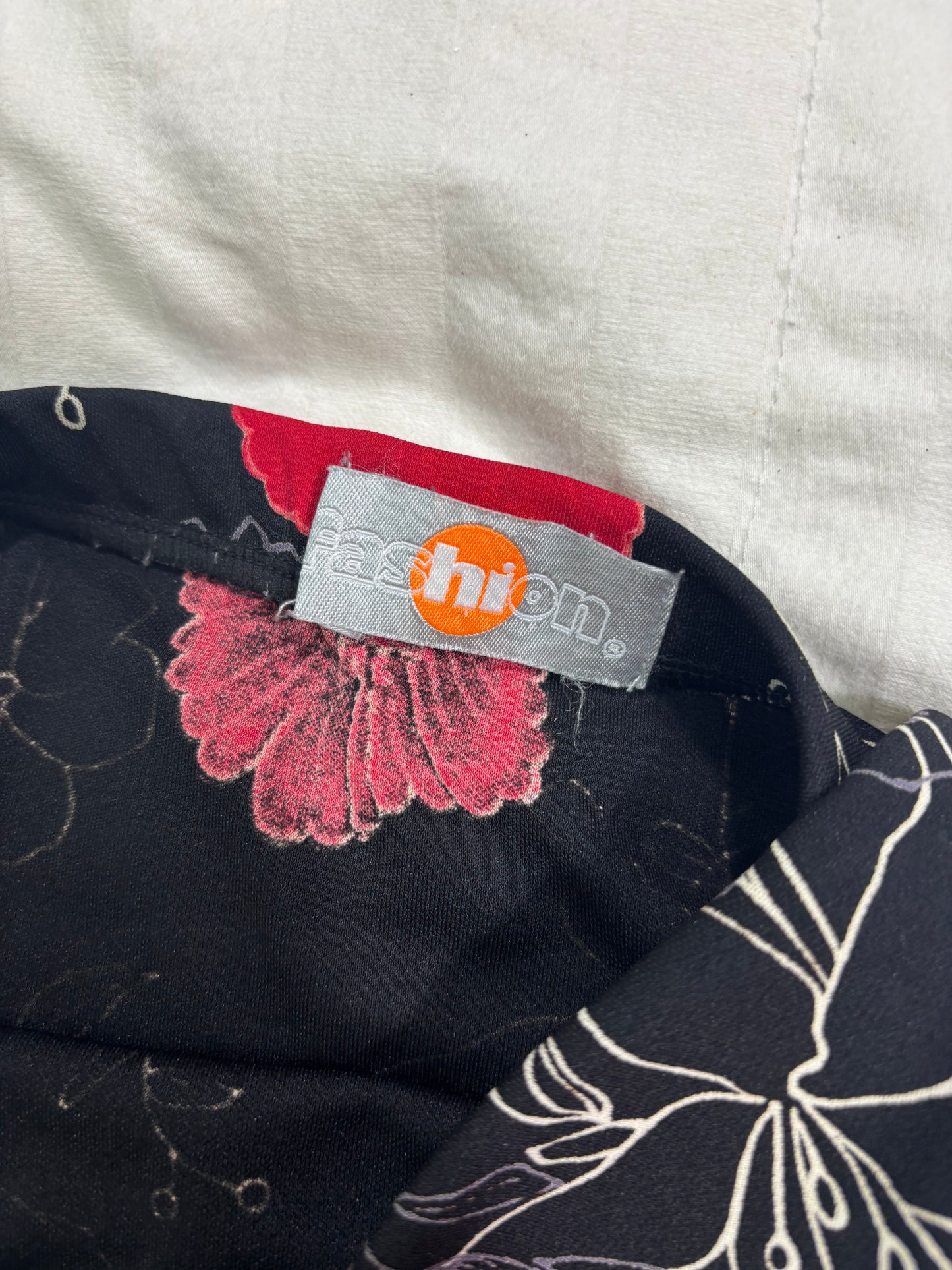 adorable                    fairy dress