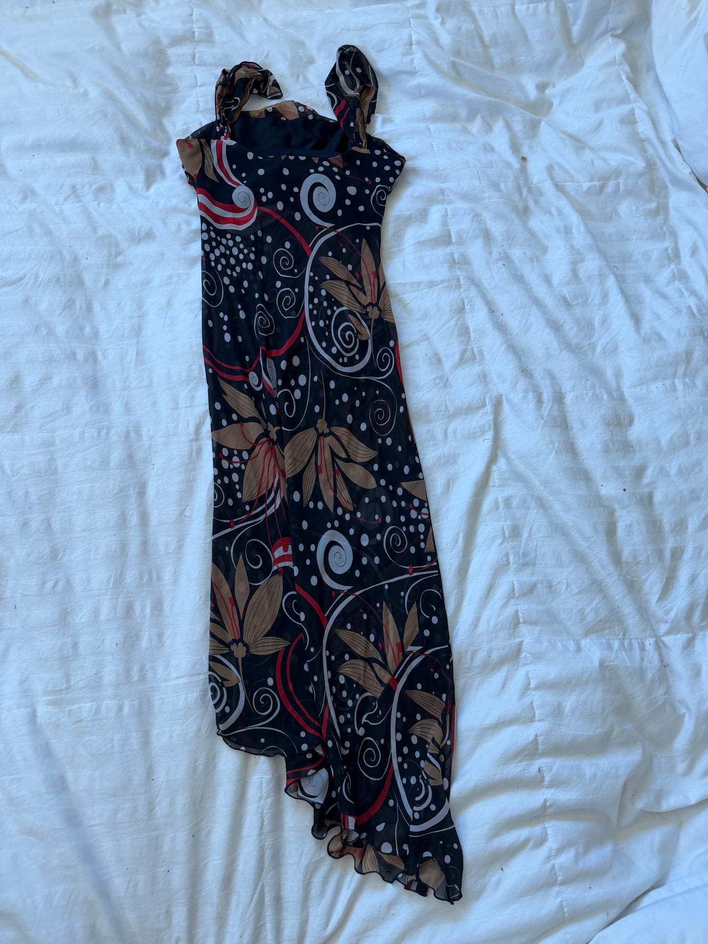$35 drop prebin