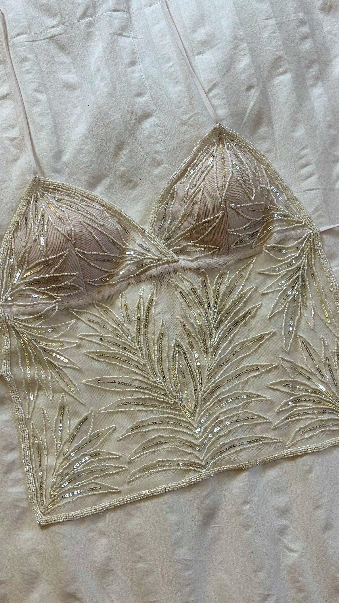 fairy top