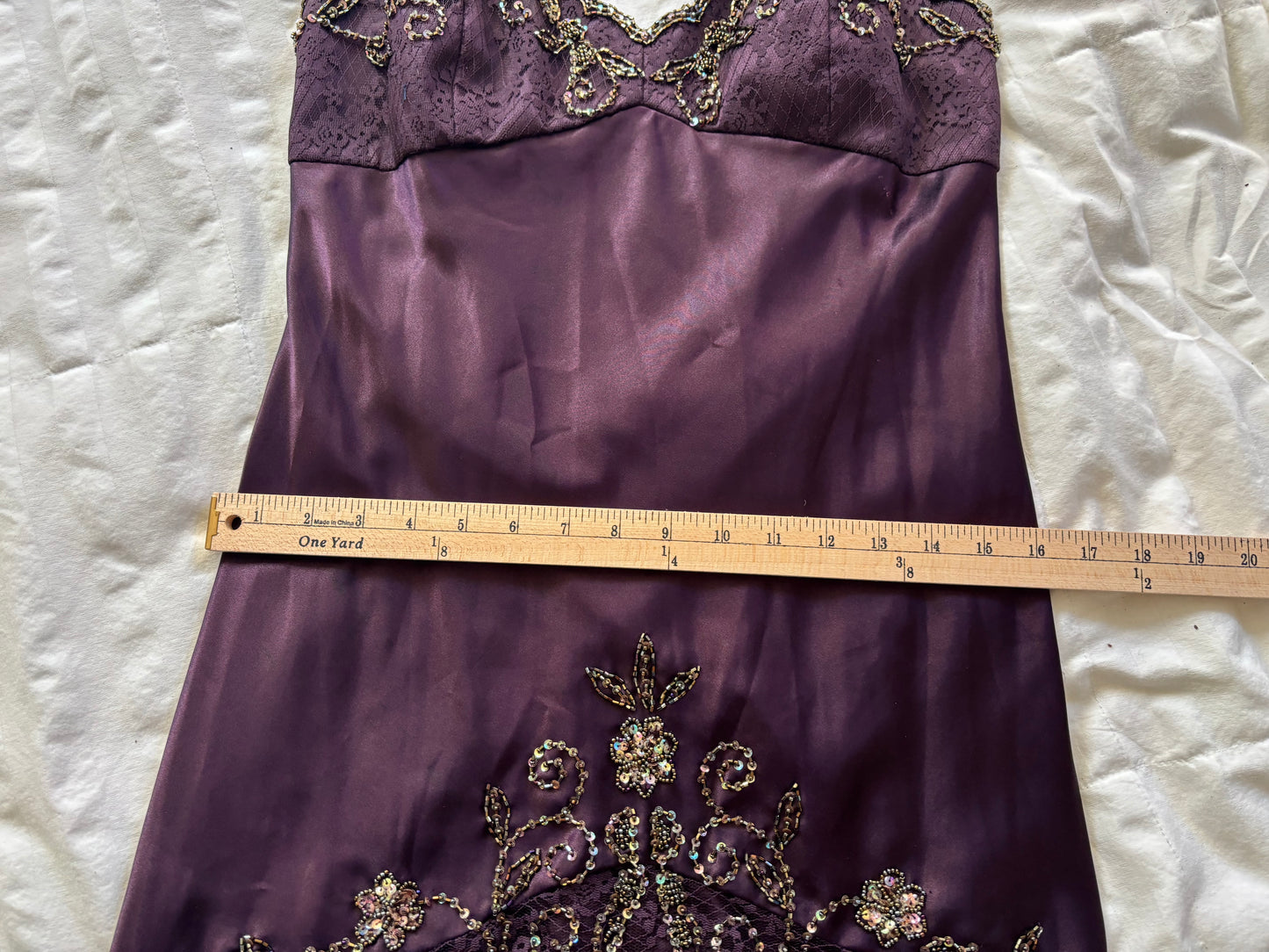 fairy dress