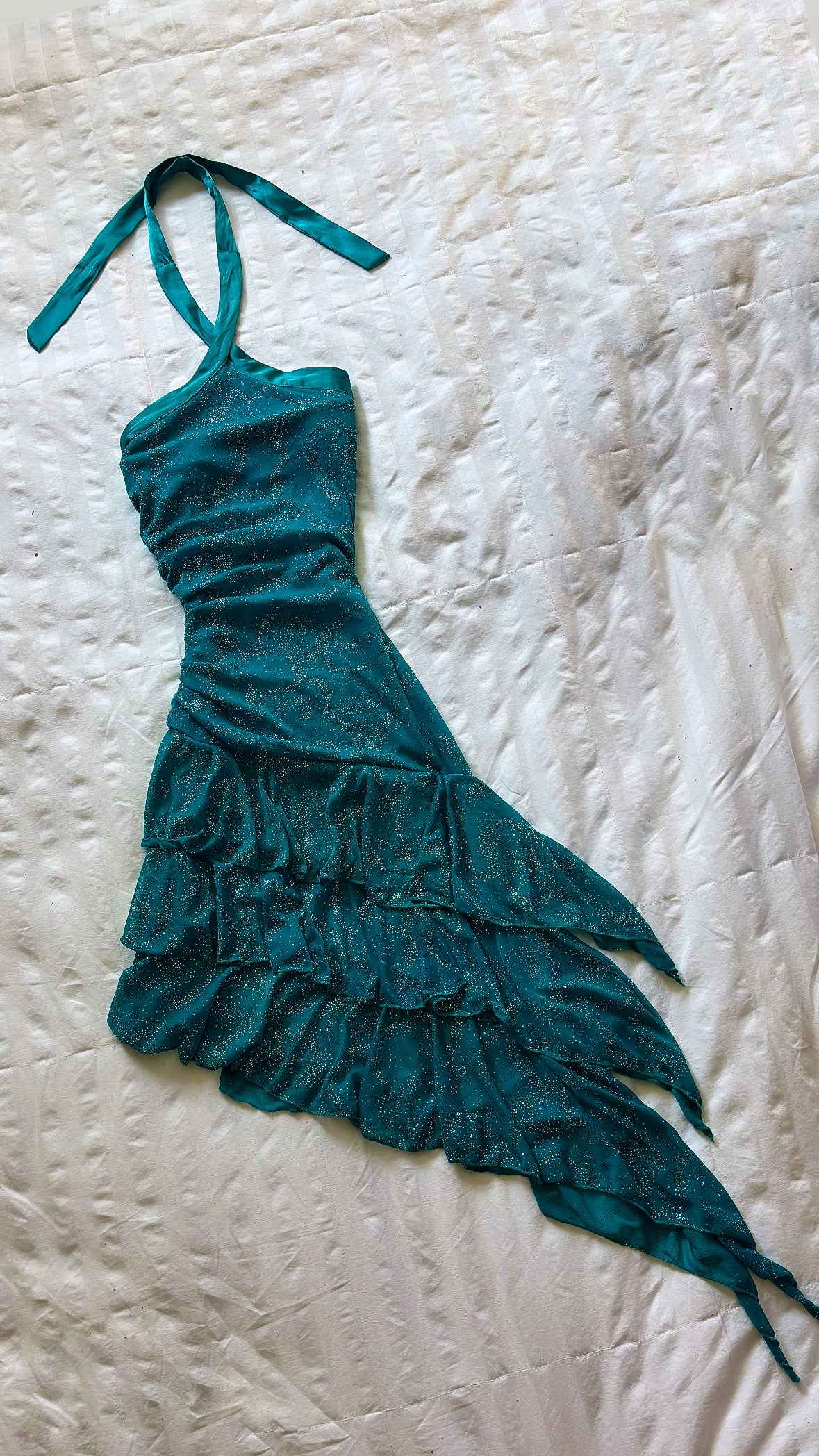 fairy dress