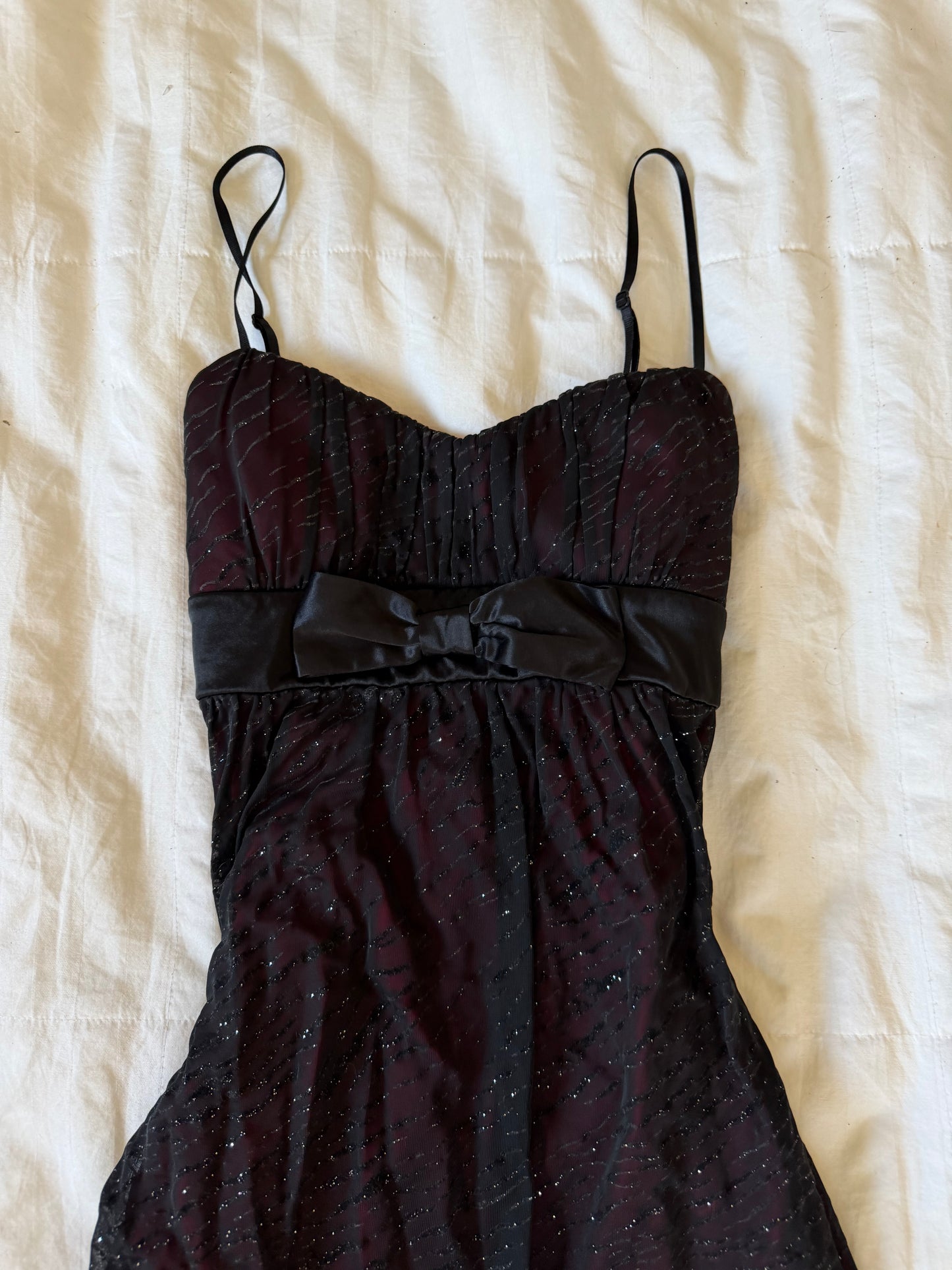 adorable ruby rox dress