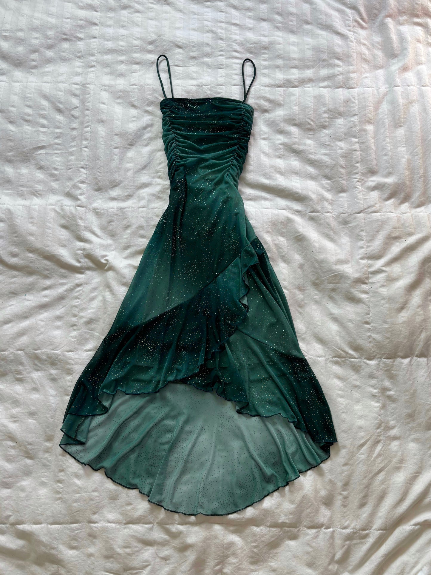 fairy dress