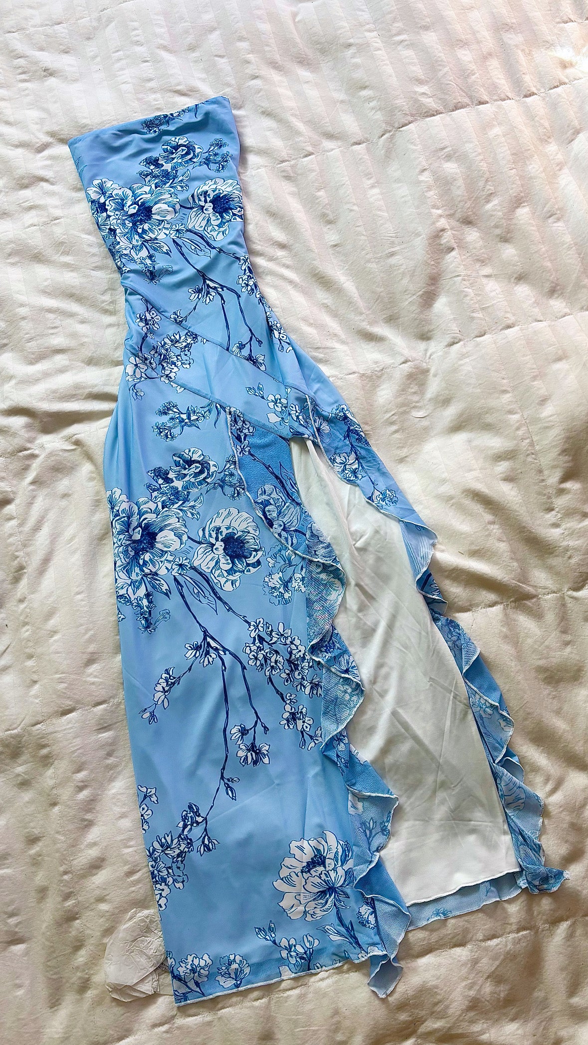 fairy dress