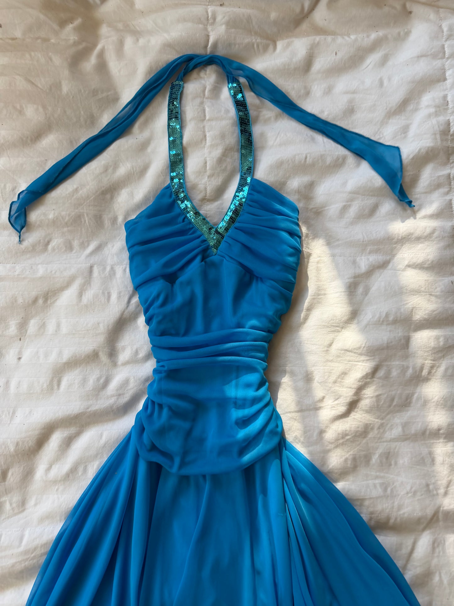 adorable                                                                            fairy dress