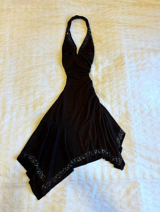 fairy dress