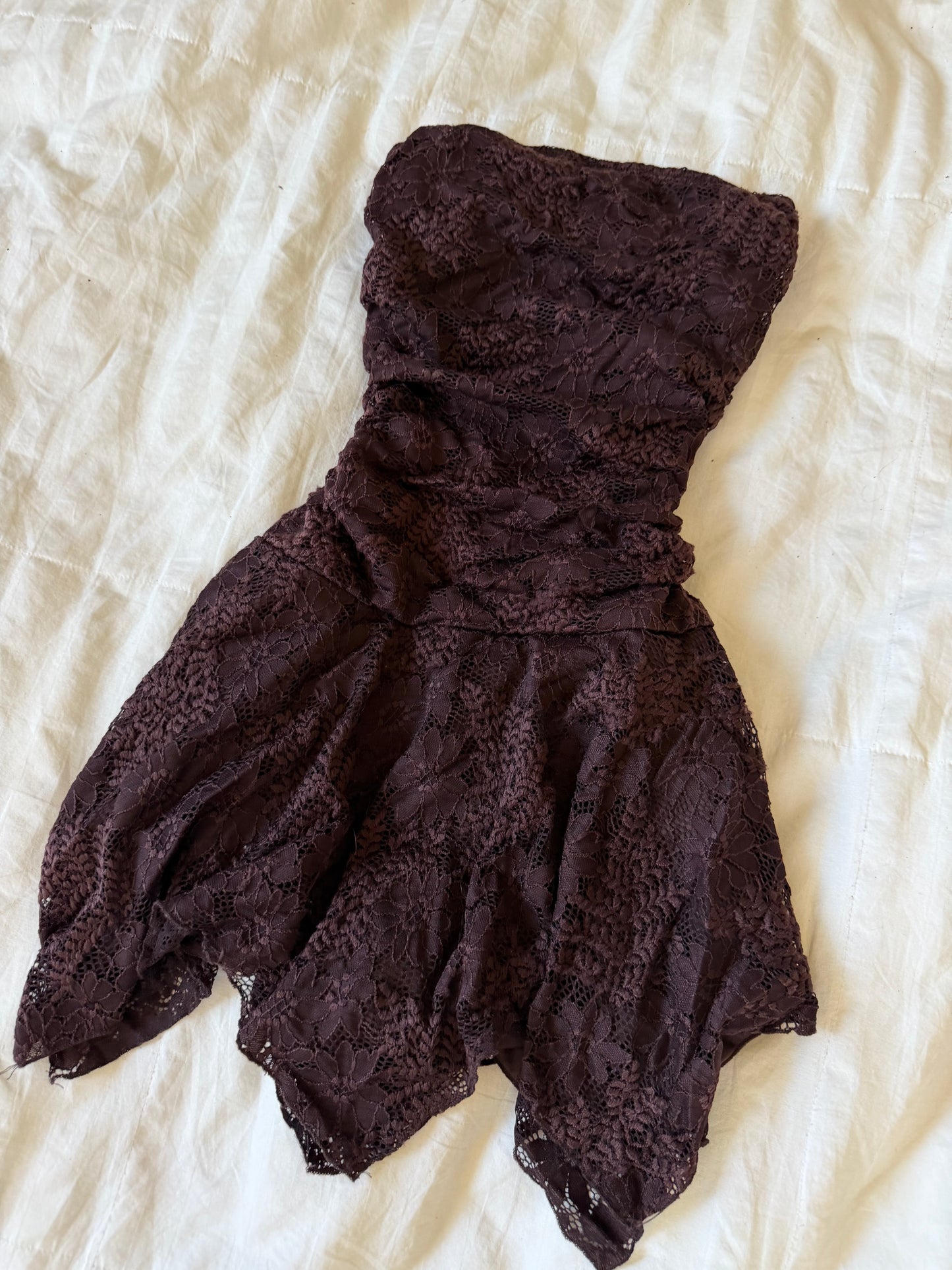 adorable windsor dress
