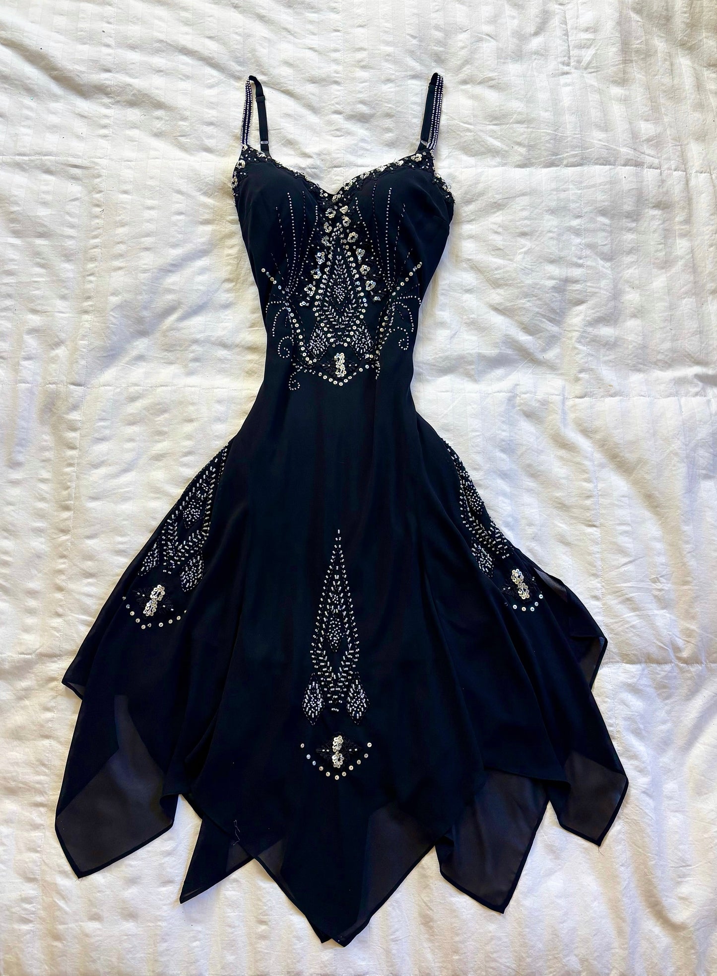 fairy dress