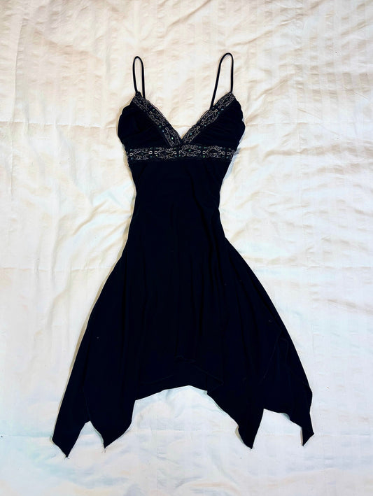 adorable                               fairy dress