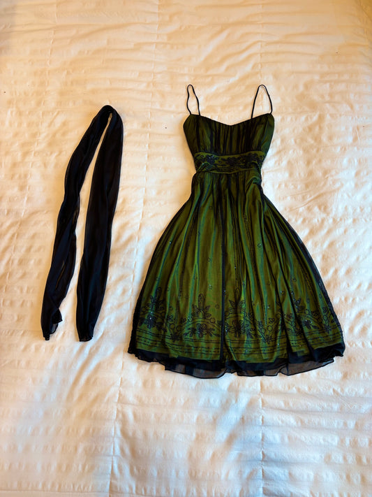 fairy set