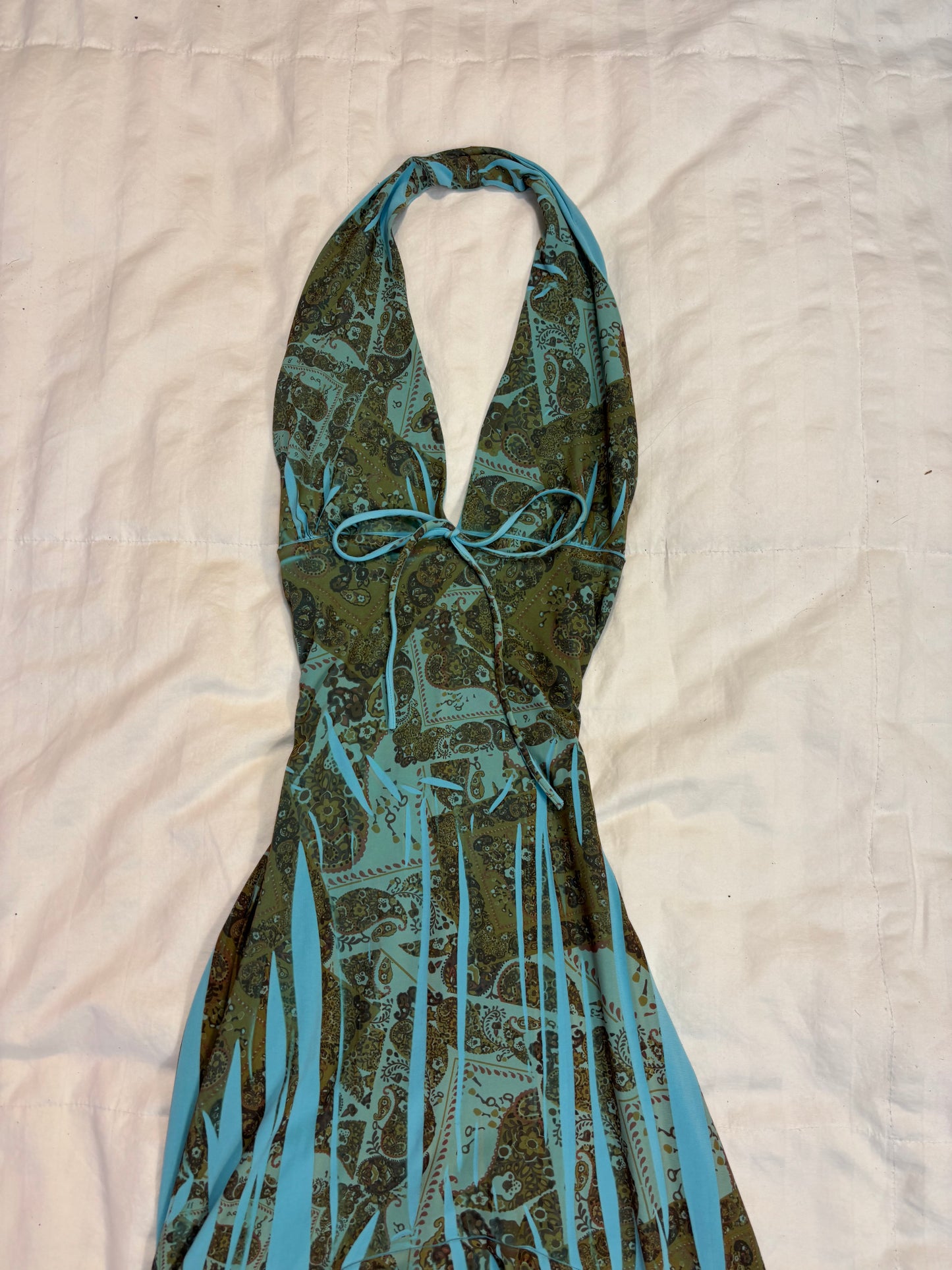 fairy dress