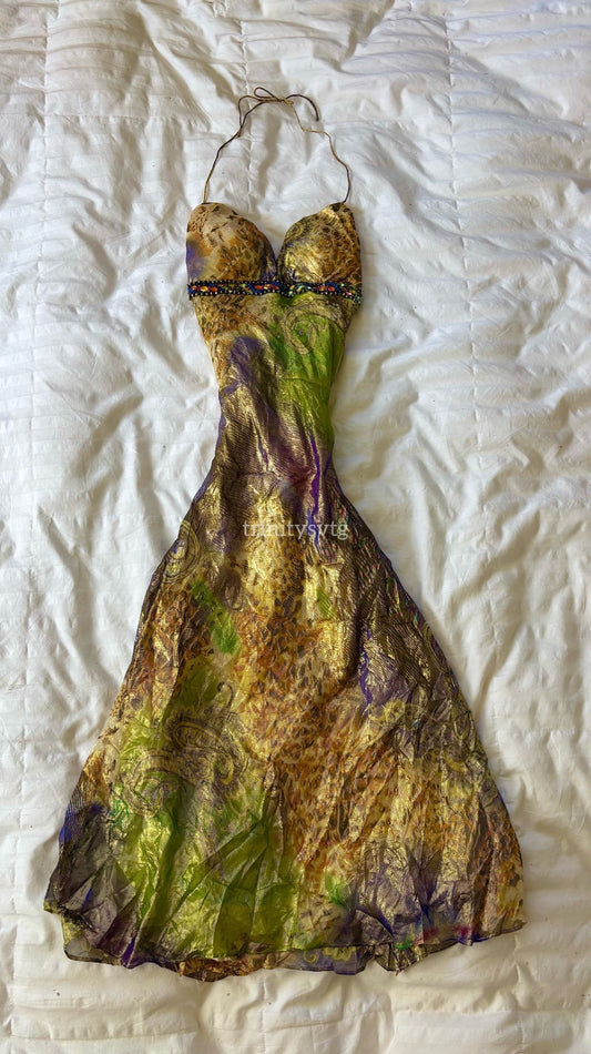 adorable                                                                      fairy dress