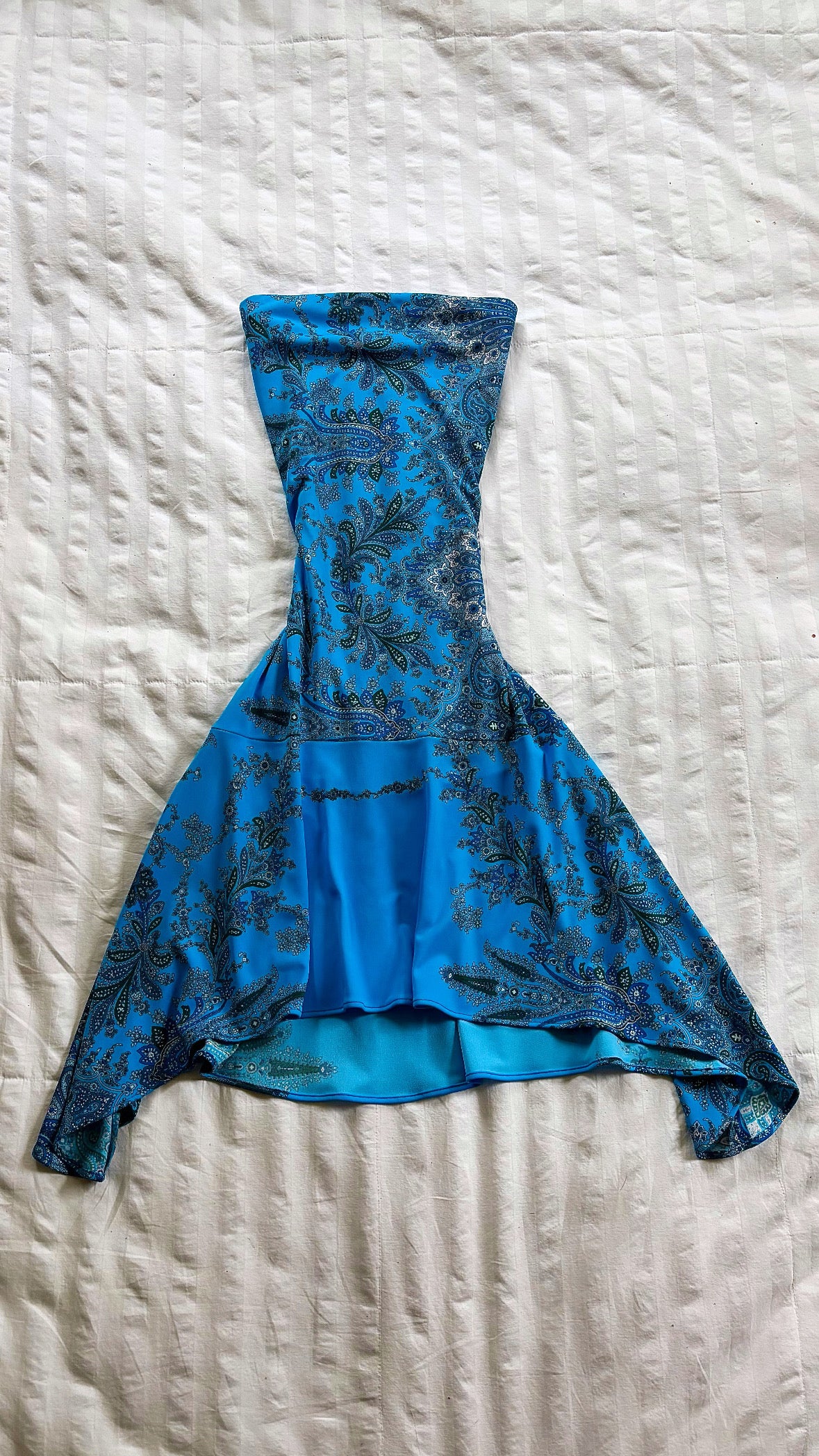 fairy dress