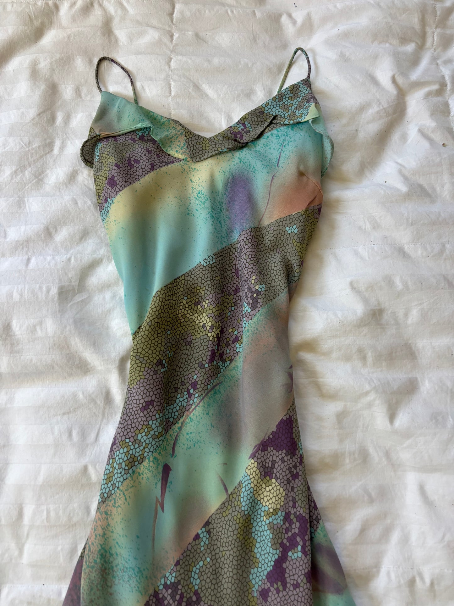 fairy dress