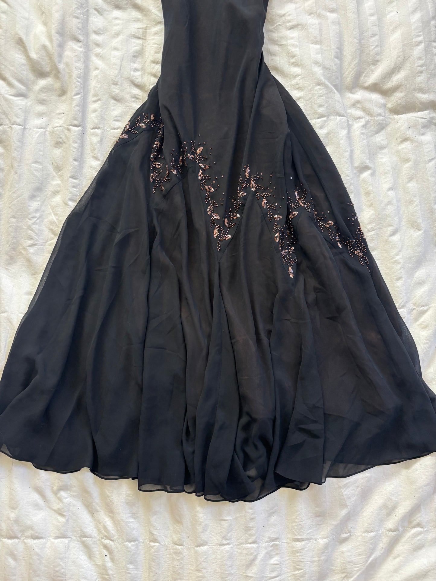 adorable                                                            fairy dress