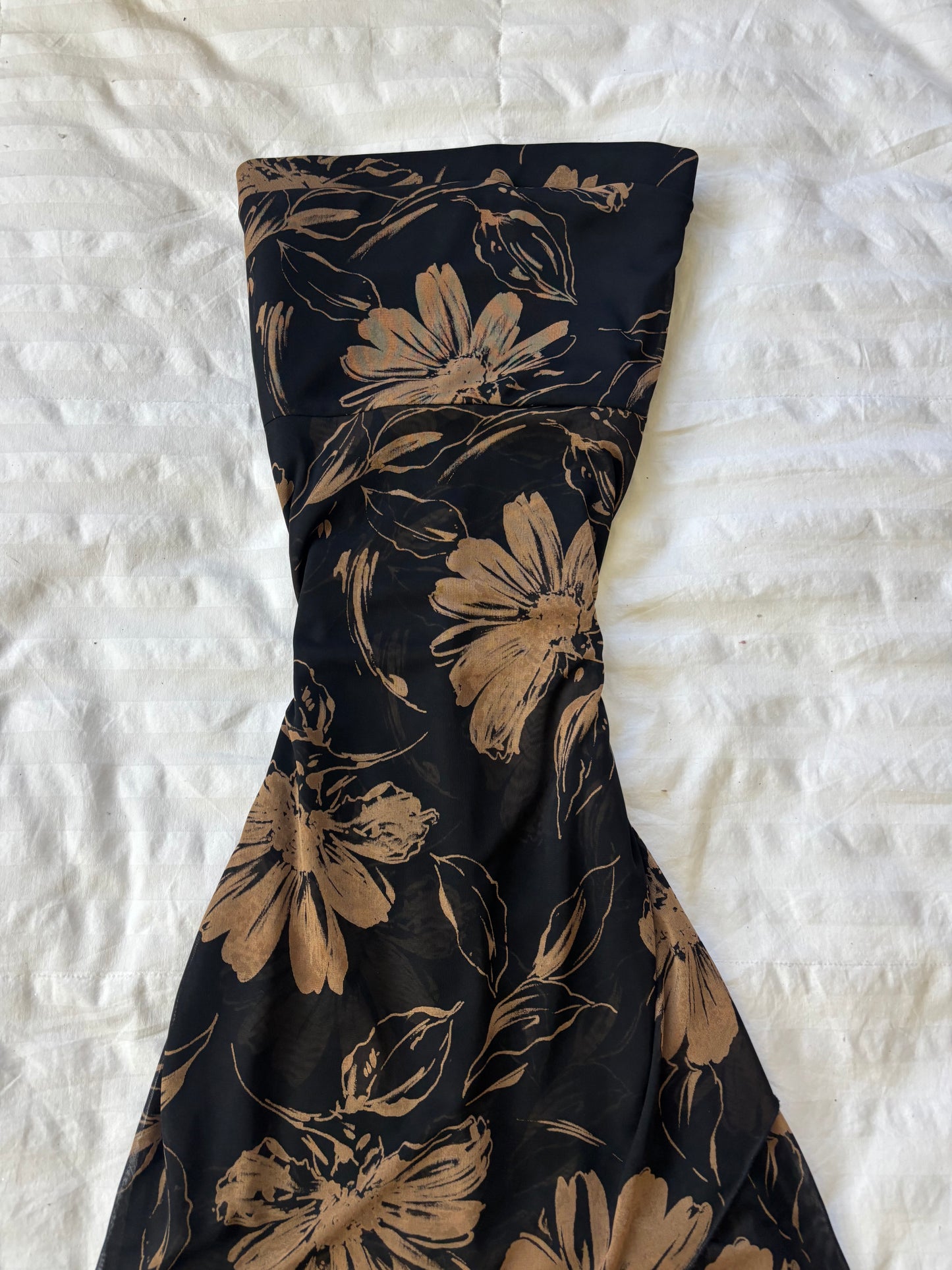 fairy dress