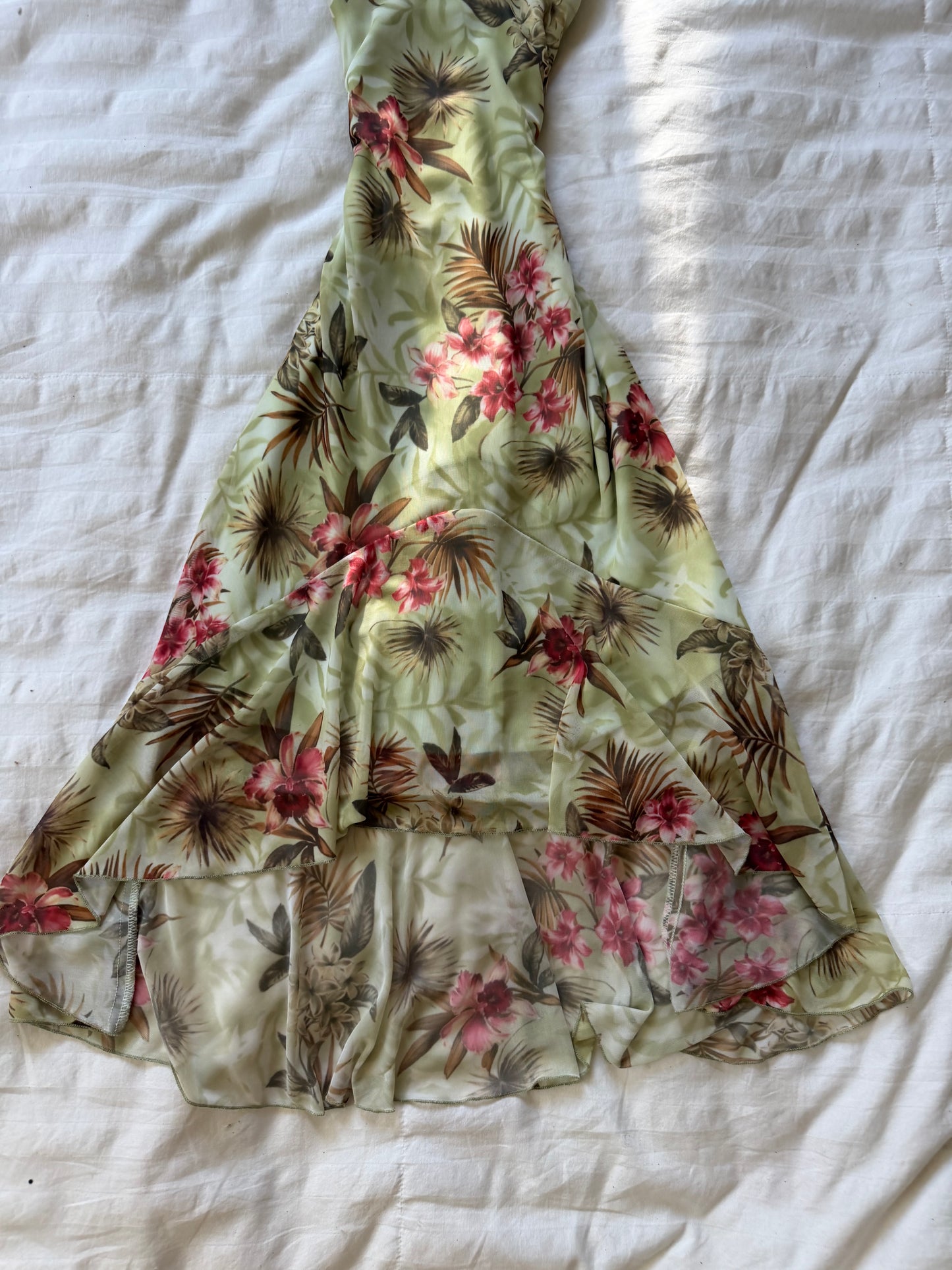 adorable                                                                            fairy dress