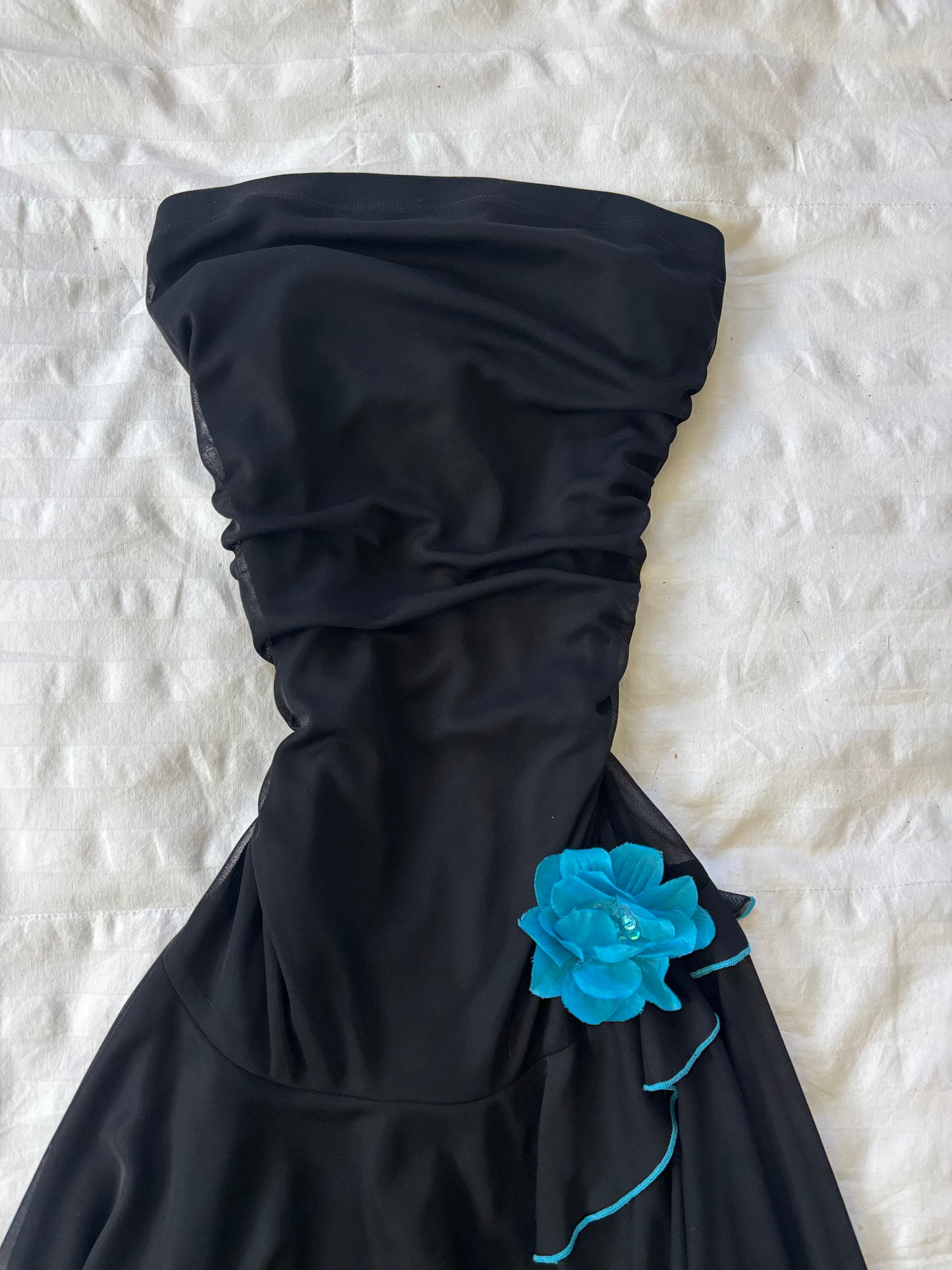 fairy dress