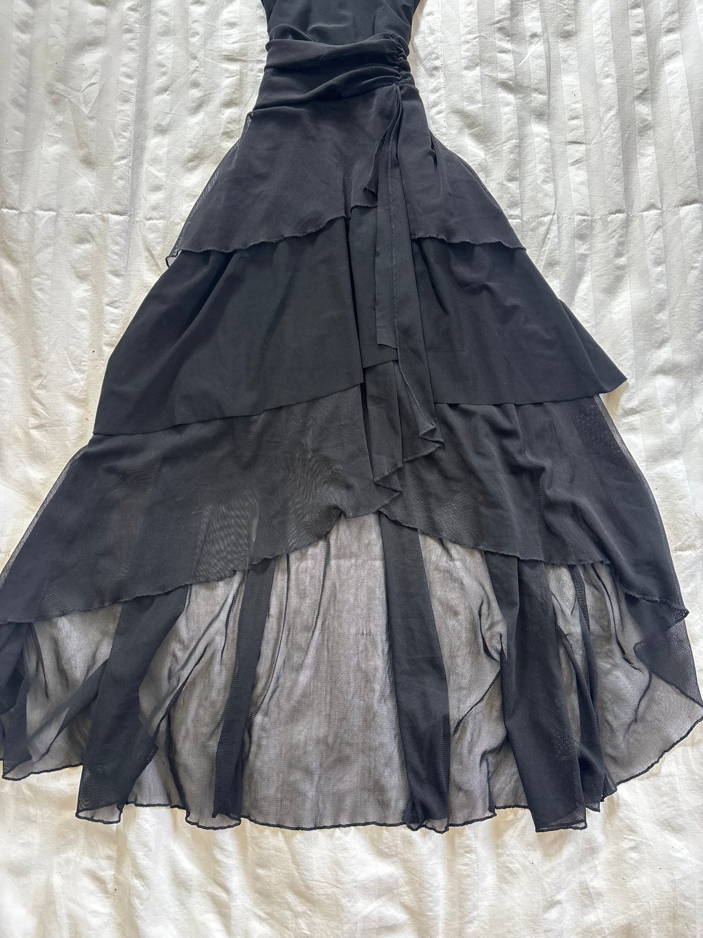 fairy dress
