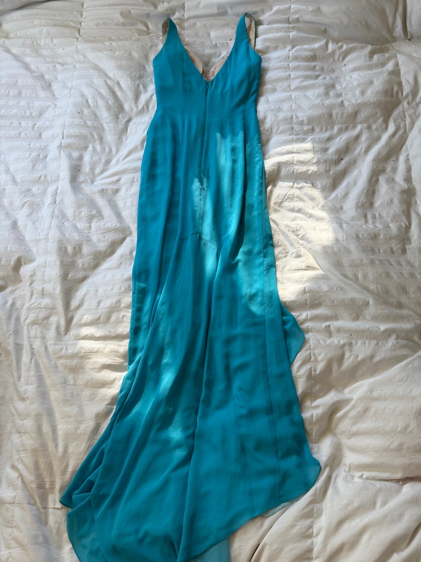 fairy dress