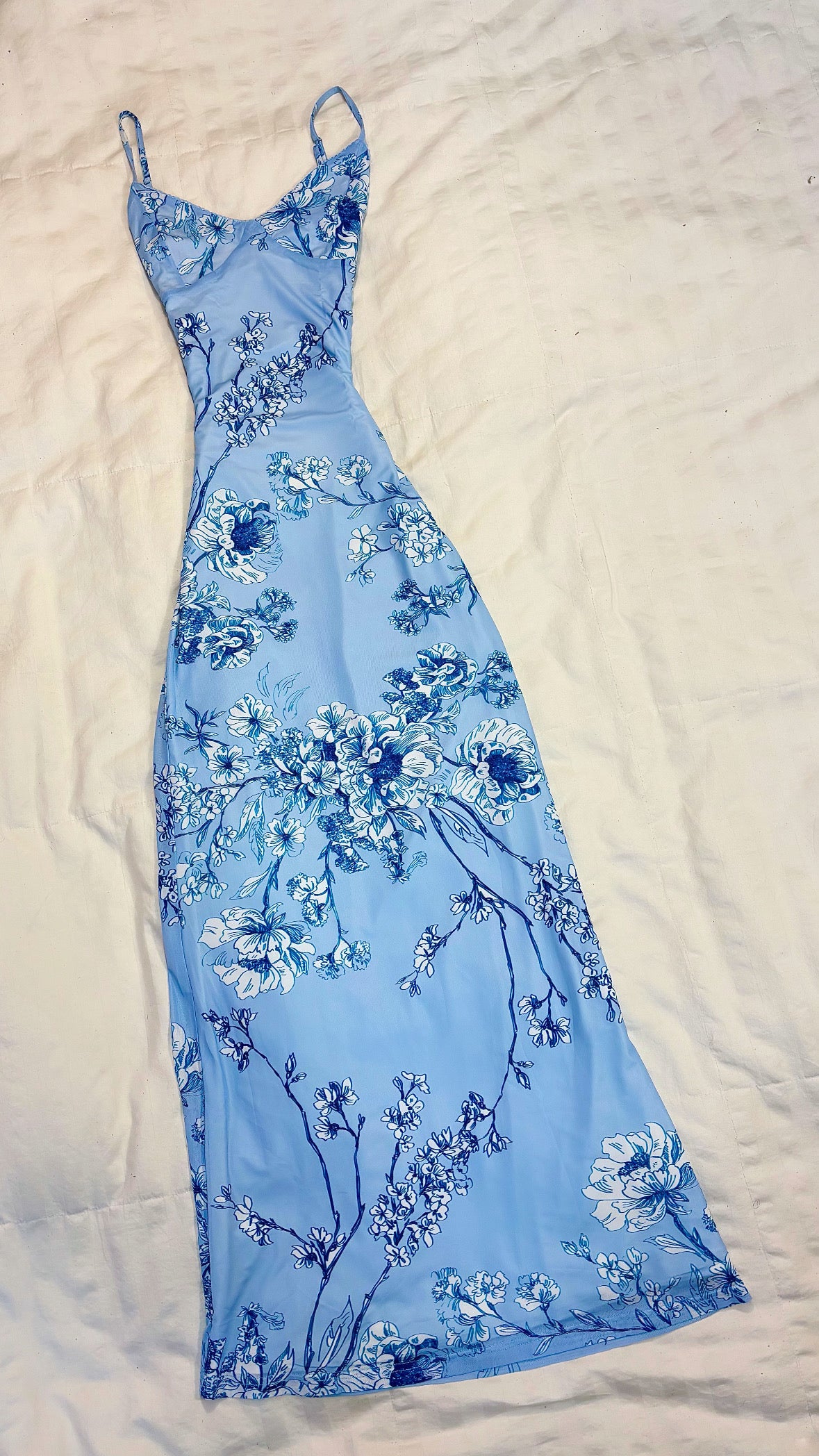 fairy dress