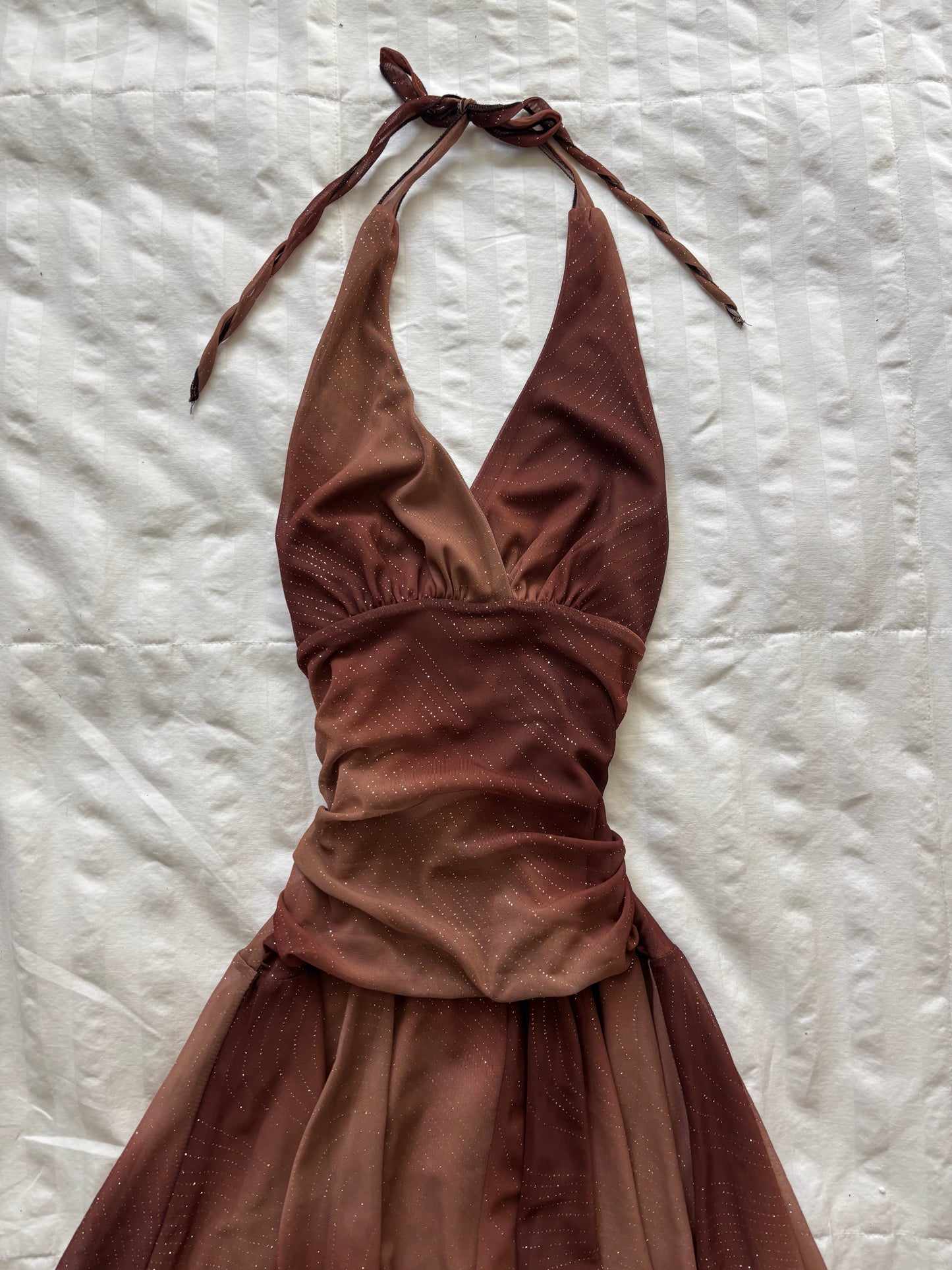 fairy dress