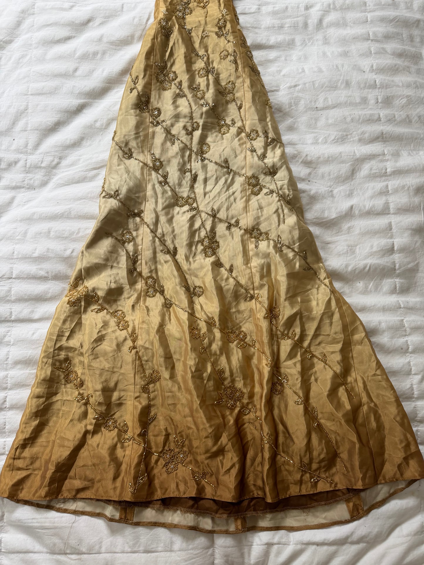 adorable                                                                         fairy dress