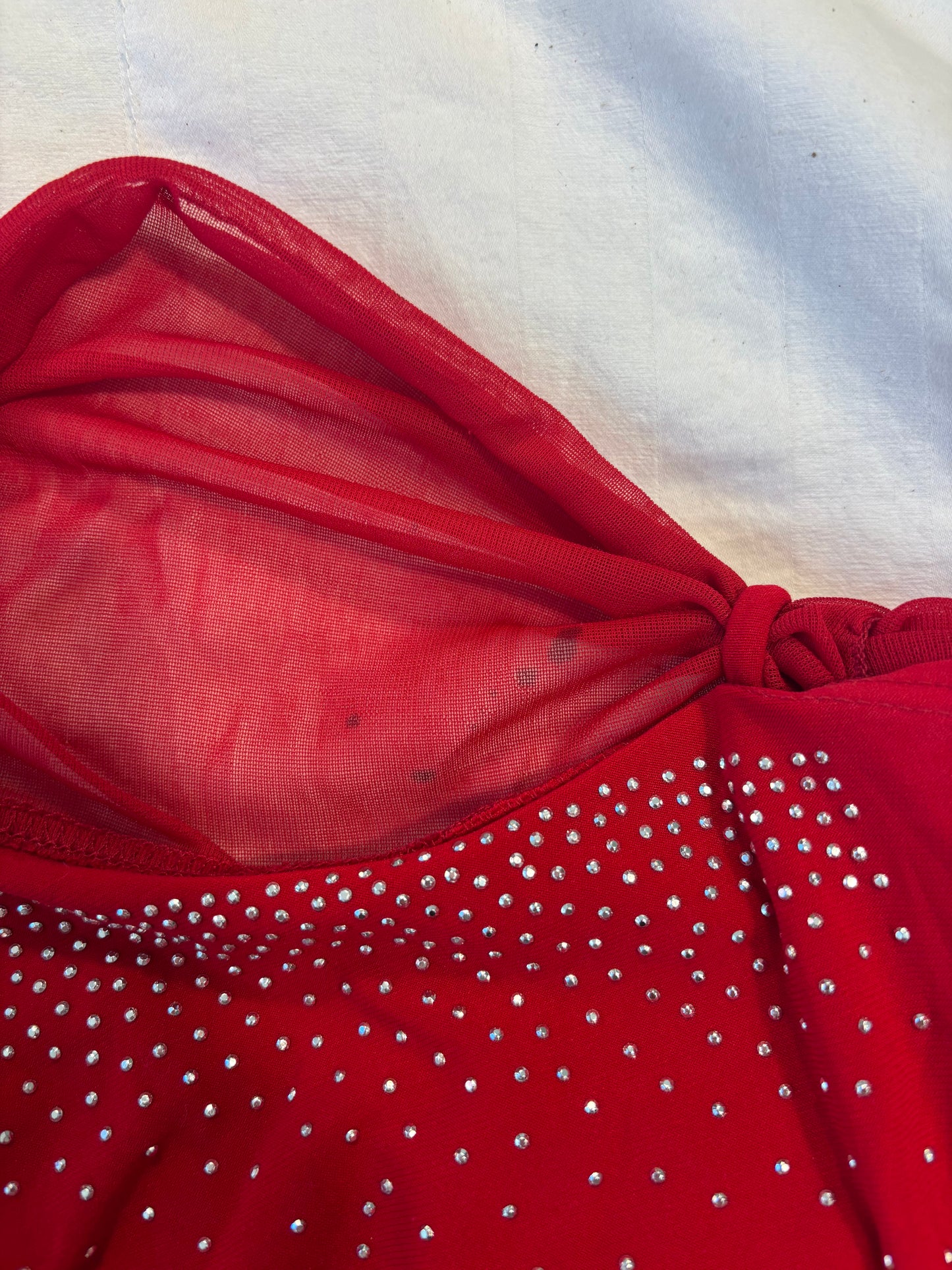 adorable                              fairy dress