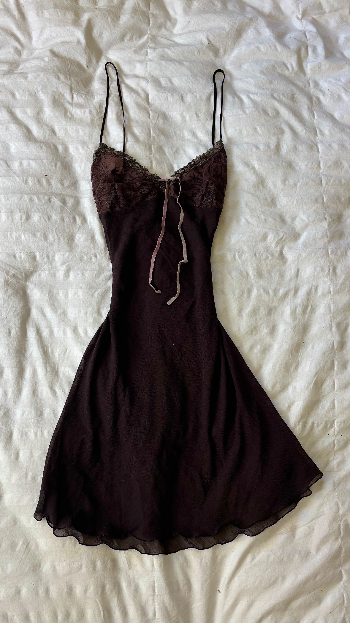 fairy dress