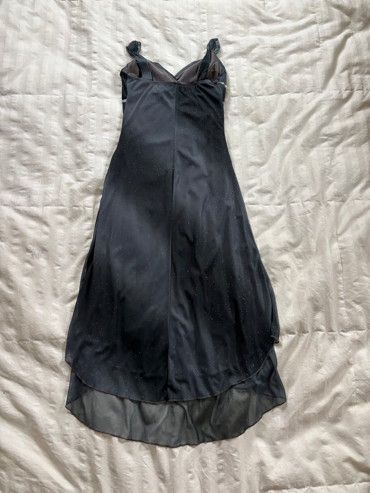 fairy dress