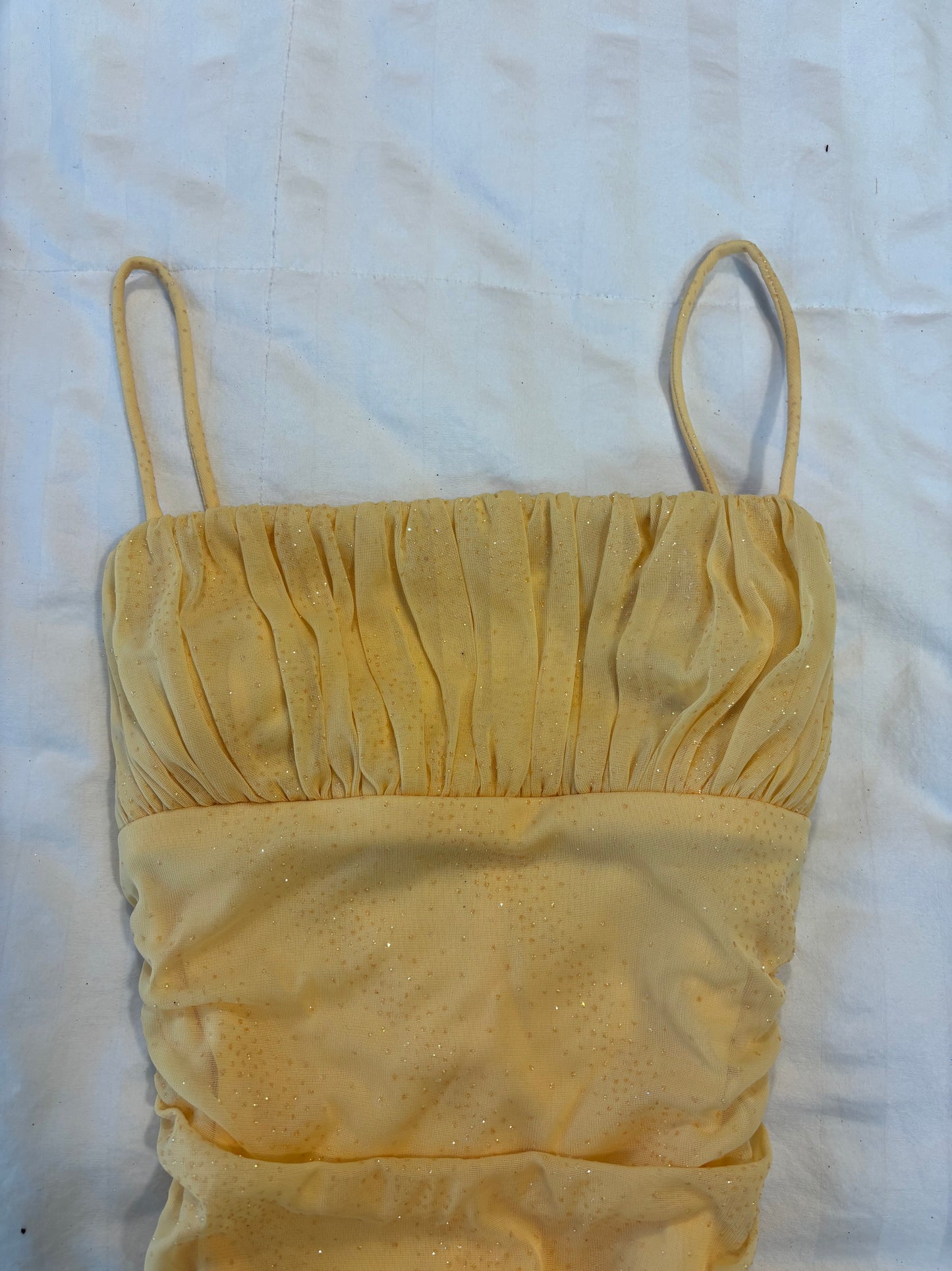 adorable                              fairy dress